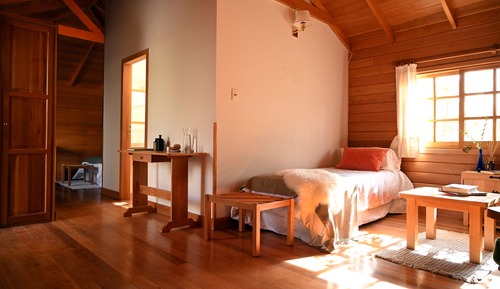 Deluxe Studio Suite