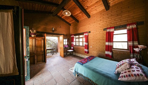 Classic Studio Suite