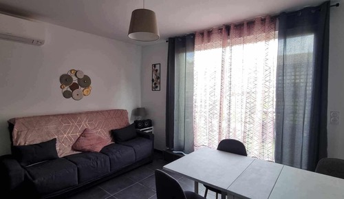Family Studio
