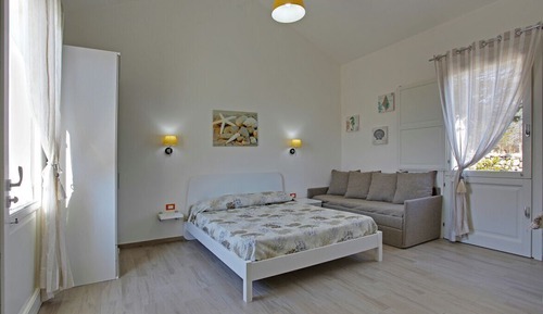 Family Studio