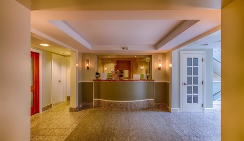 Condo, 2 Bedrooms