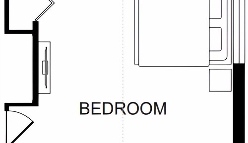 Shawford Room