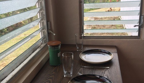 Deluxe Apartment, Multiple Beds, Terrace, Ocean View