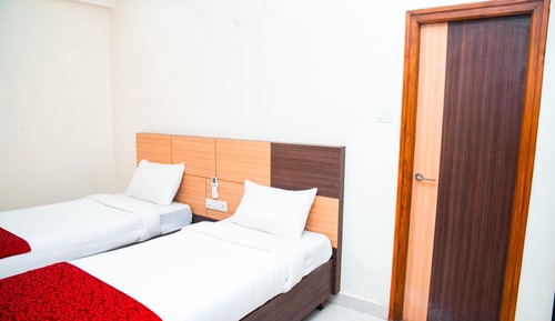 Grand Room