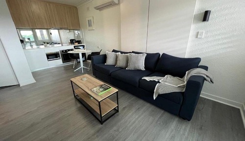 Apartment, 1 Bedroom