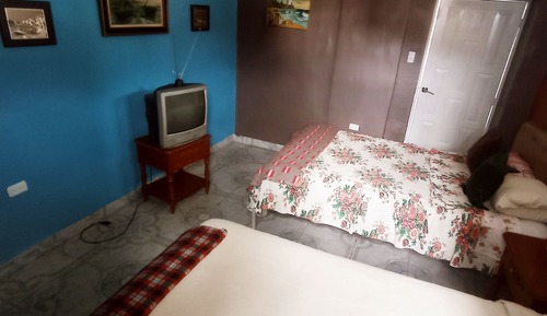 Grand Room