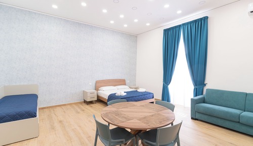 Superior Studio Suite