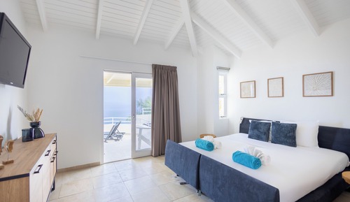 Villa 651