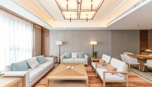 Superior Studio Suite
