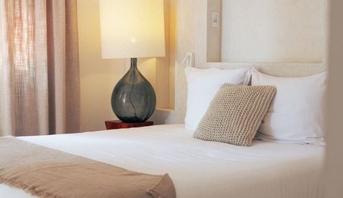 Villa, 2 Bedrooms