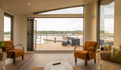 Premium House