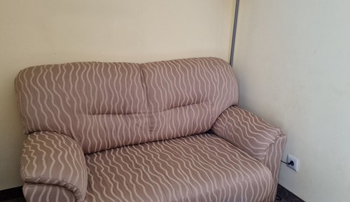 Deluxe Double or Twin Room, 1 Bedroom, Mountain View