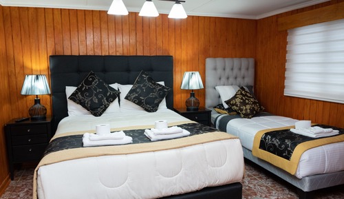 Family Studio Suite
