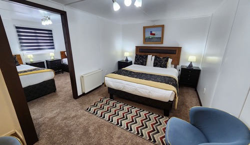 Family Studio Suite