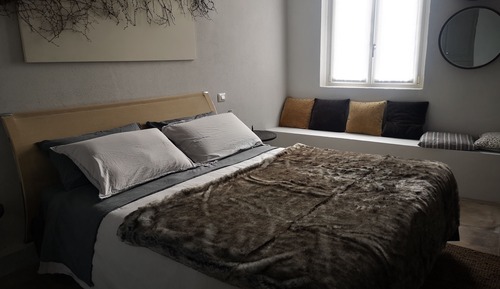 Grand Room