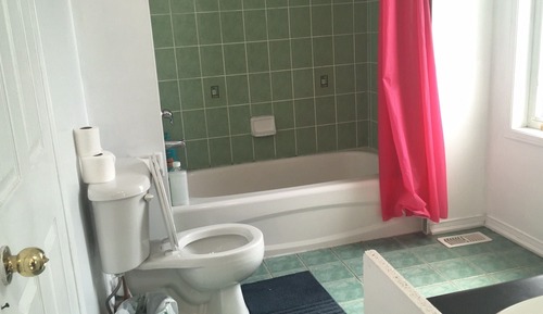Double Room Single Use, 1 Double Bed, Non Smoking (Max 1 Guest)
