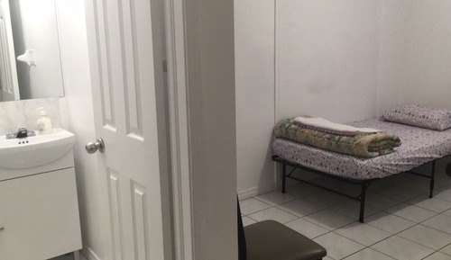 Double Room, Non Smoking (Max 2 Guests)