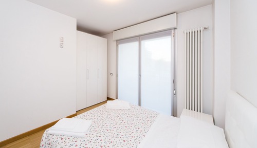 Superior Studio Suite