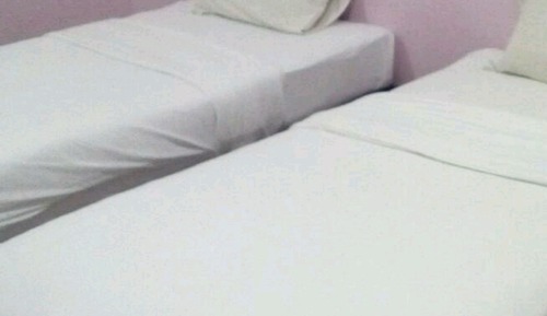 Superior Room, No Windows