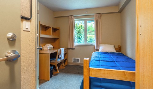 Basic Suite