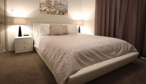 Deluxe Villa, 3 Bedrooms (Shiraz)