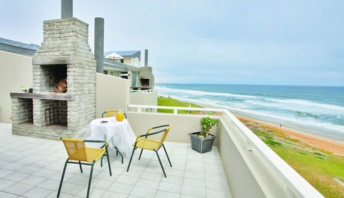 Apartment, 3 Bedrooms, Non Smoking