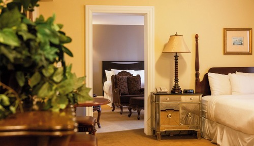 Family Triple Room, Multiple Beds