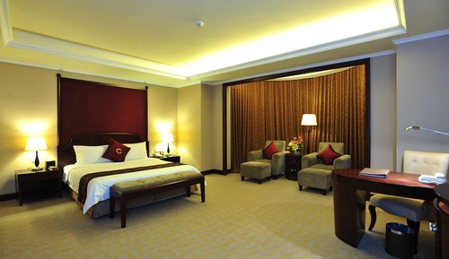 Business Suite