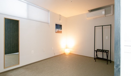 Family Villa, 1 Bedroom, Non Smoking (Entire 1st Floor with private pool)