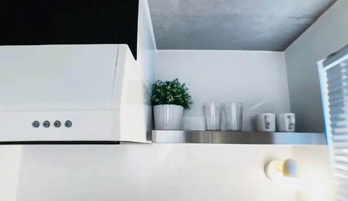 Basic Room