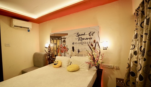 Cabin