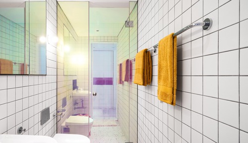 Deluxe Studio Suite