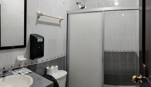 Standard Single Room, 1 Double Bed, Pool View