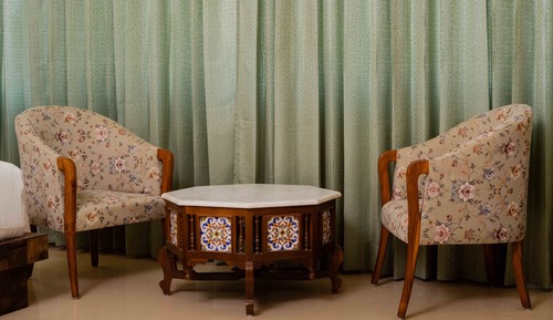 Executive Studio Suite