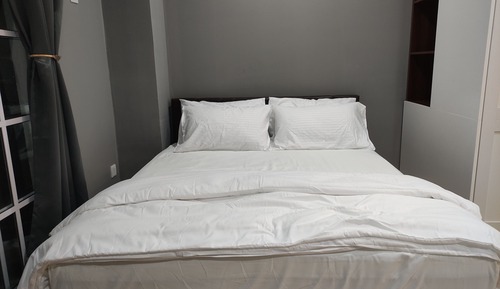 Deluxe Studio Suite