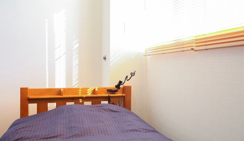 Basic Room