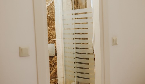 Comfort Studio Suite