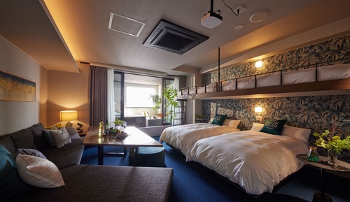 Premier Studio Suite