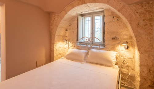 Junior Suite, 2 Bedrooms, Private Pool