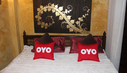 Family Studio Suite