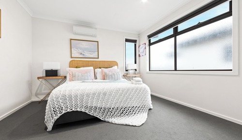 Elite Room, 2 Bedrooms, Pool Access, Golf View