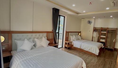 Family Studio Suite
