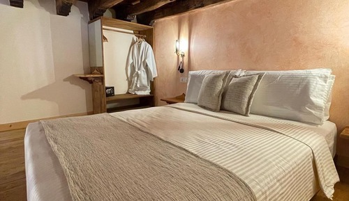 Family Studio Suite