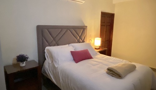 Basic Room
