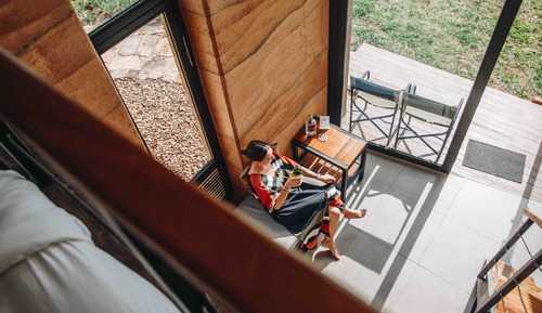 Design Loft