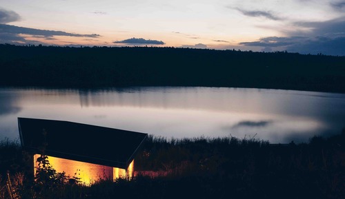Design Cottage