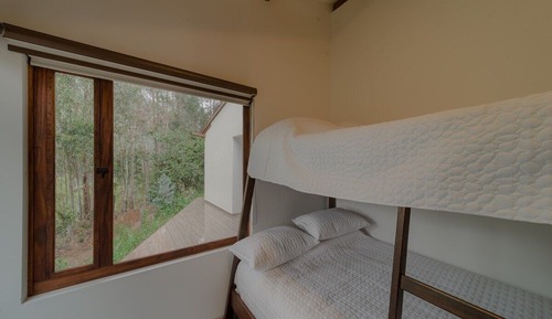 Cabin
