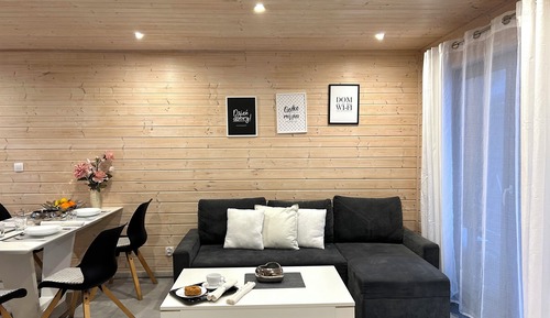 Comfort Cabin (6)