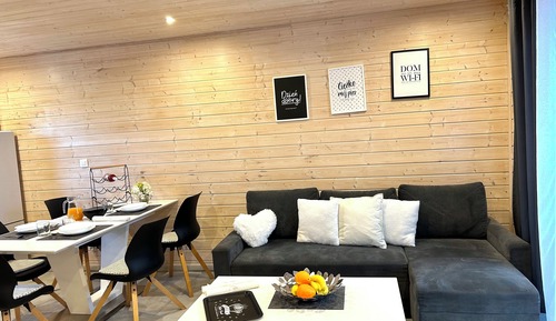 Comfort Cabin (1)