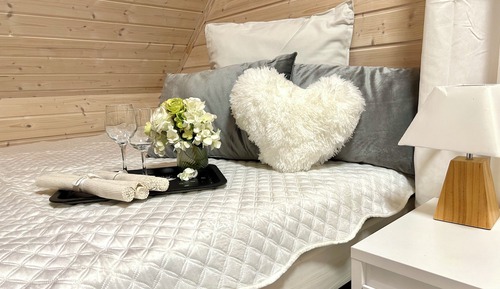 Comfort Cabin (4)